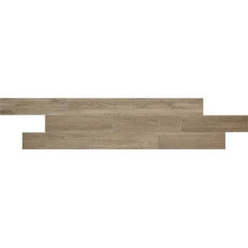 Picture of Daltile - Trellis Oak 9 x 36 Amber