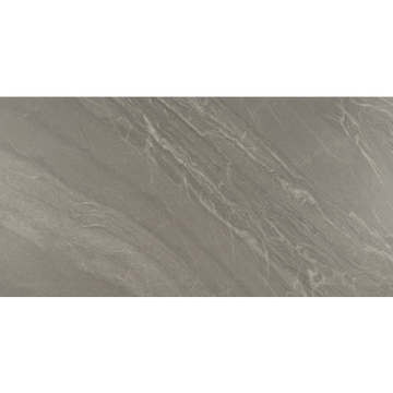 Picture of Daltile - Vertuo 24 x 48 Composer