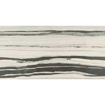 Picture of Daltile - Vertuo 24 x 48 Stria Bravura