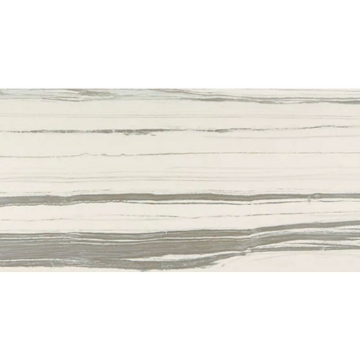 Picture of Daltile - Vertuo 24 x 48 Stria Composer