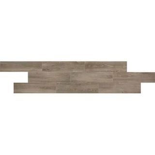 Picture of Daltile - Trellis Oak 6 x 36 Natural Ash w/Microban