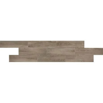 Picture of Daltile - Trellis Oak 6 x 36 Natural Ash w/Microban