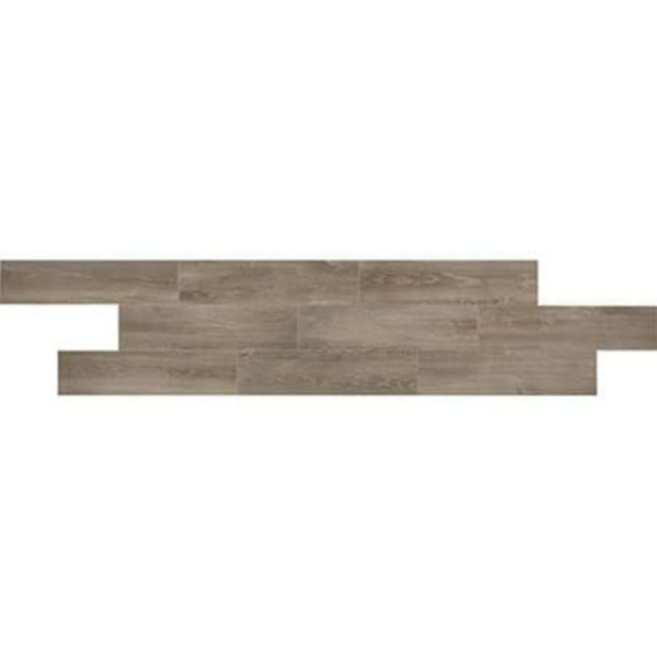 Picture of Daltile - Trellis Oak 6 x 36 Natural Ash w/Microban
