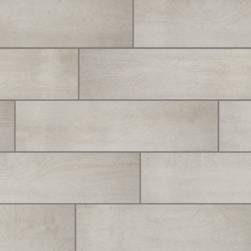 Picture of Daltile - Valence White