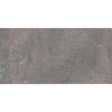 Picture of Daltile - Urbanize 12 x 24 Grey