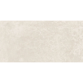 Picture of Daltile - Urbanize 12 x 24 White