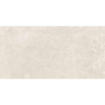 Picture of Daltile - Urbanize 12 x 24 White