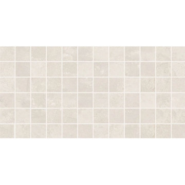 Picture of Daltile - Urbanize Mosaic White