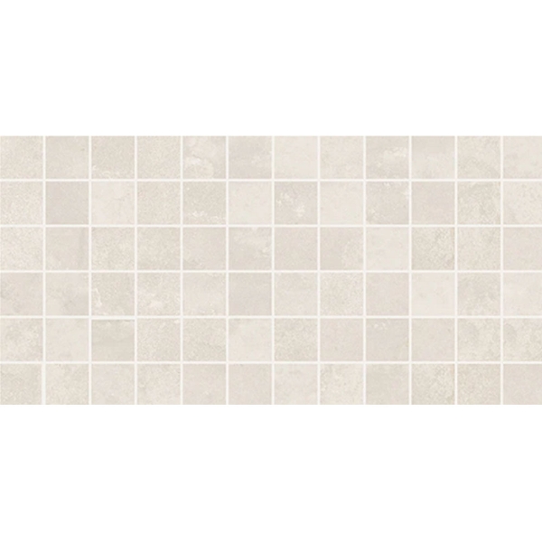 Picture of Daltile - Urbanize Mosaic White