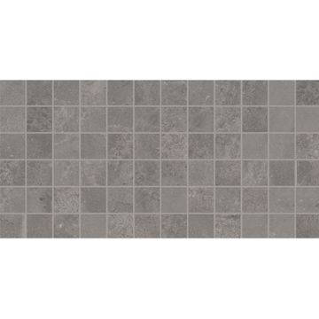 Picture of Daltile - Urbanize Mosaic Grey