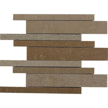 Picture of Daltile - Unity Mosaic Coffee