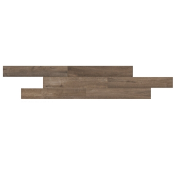 Picture of Daltile - Vicinty Brown