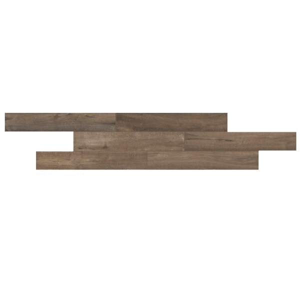 Picture of Daltile - Vicinty Brown