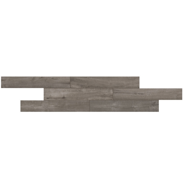Picture of Daltile - Vicinty Gray Brown