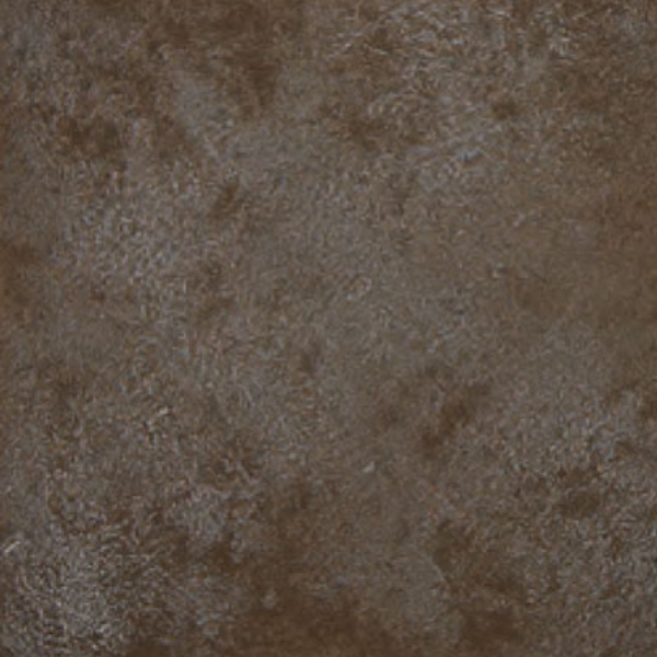 Picture of Daltile - Vintage Metals Fresco Whitewash Classic Bronze