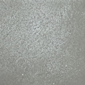Picture of Daltile - Vintage Metals Fresco Whitewash Titanium