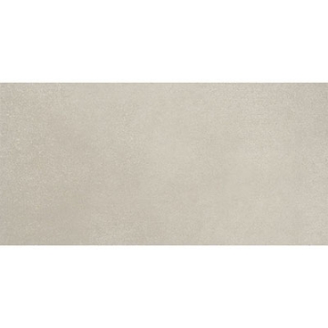 Picture of Daltile - Volume 1.0 12 x 24 Degrees Silver