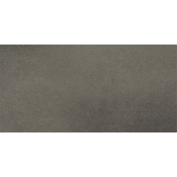 Picture of Daltile - Volume 1.0 12 x 24 Intensity Pebble