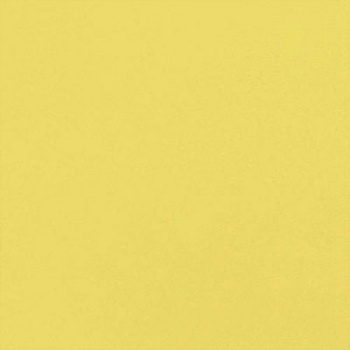 Picture of Daltile - Volume 1.1 12 x 12 Cheer Yellow