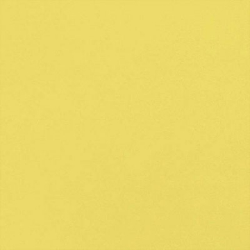 Picture of Daltile - Volume 1.1 12 x 12 Cheer Yellow