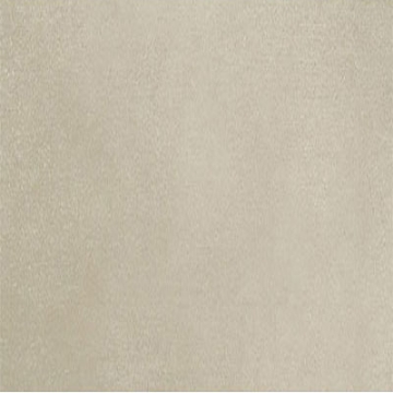 Picture of Daltile - Volume 1.0 6 x 6 Reverb Ash