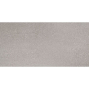 Picture of Daltile - Volume 1.0 12 x 24 Electric Moss Microban