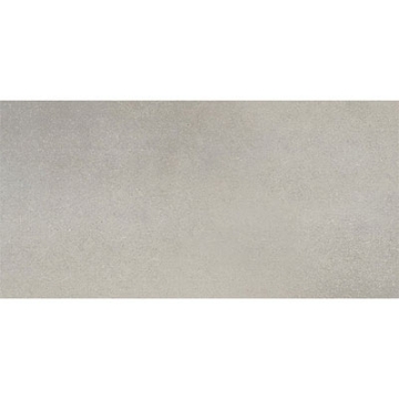 Picture of Daltile - Volume 1.0 12 x 24 Stereo Grey Microban