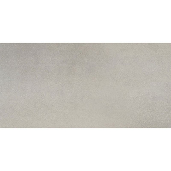 Picture of Daltile - Volume 1.0 12 x 24 Stereo Grey Microban