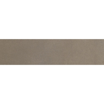 Picture of Daltile - Volume 1.0 6 x 24 Accent Brown