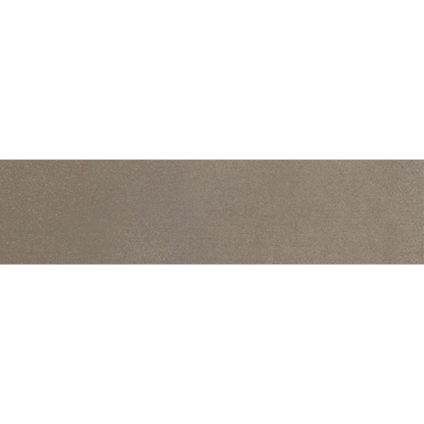 Picture of Daltile - Volume 1.0 6 x 24 Accent Brown