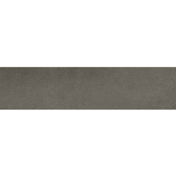 Picture of Daltile - Volume 1.0 6 x 24 Intensity Pebbl Stepwise