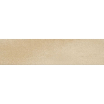 Picture of Daltile - Volume 1.0 6 x 24 Acoustic Tan