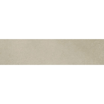 Picture of Daltile - Volume 1.0 6 x 24 Reverb Ash