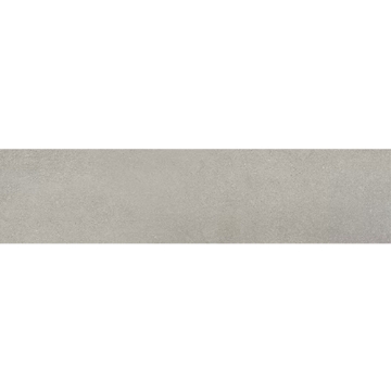 Picture of Daltile - Volume 1.0 6 x 24 Stereo Grey