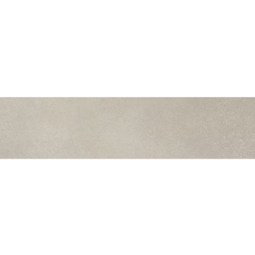 Picture of Daltile - Volume 1.0 6 x 24 Degrees Silver