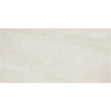 Picture of Daltile - Wanderwise 12 x 24 Swan