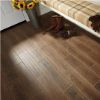 Picture of Daltile - Willow Bend 6 x 24 Dark Brown