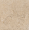 Picture of Milestone - Stonefire 12 x 12 Almond