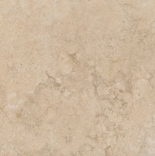 Picture of Milestone - Stonefire 12 x 12 Almond