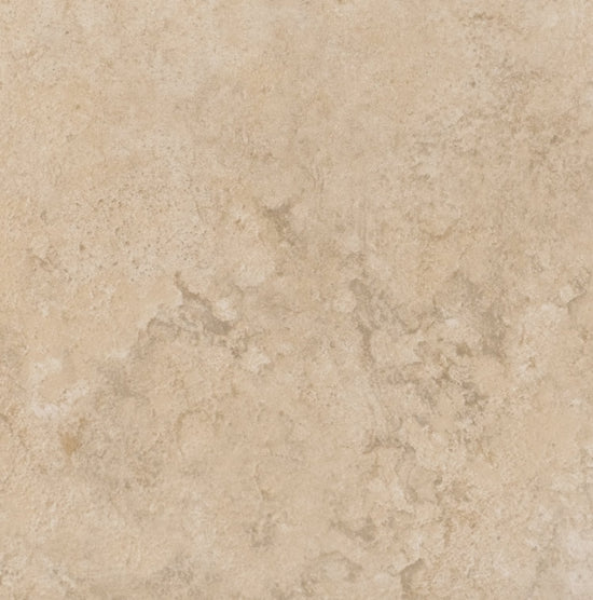 Picture of Milestone - Stonefire 12 x 12 Almond