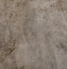 Picture of Milestone - Stonefire 12 x 12 Grey
