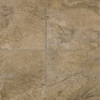 Picture of Milestone - Stonefire 12 x 12 Noce
