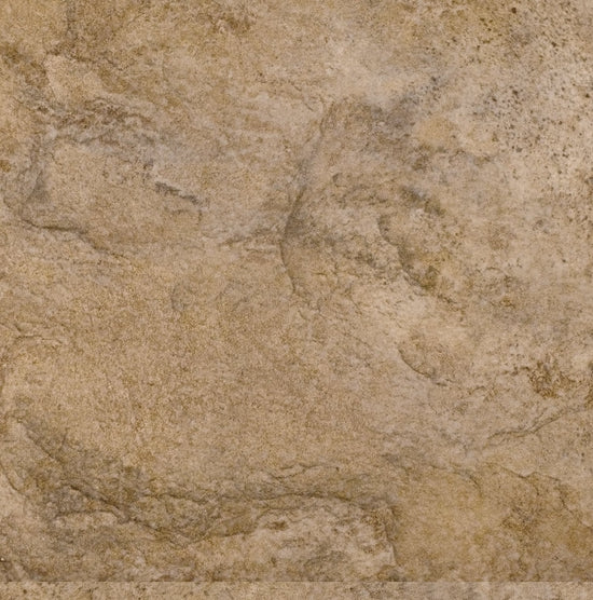Picture of Milestone - Stonefire 12 x 12 Noce