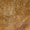 Picture of Milestone - Stonefire 12 x 12 Rust