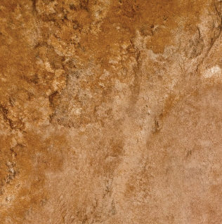 Picture of Milestone - Stonefire 12 x 12 Rust