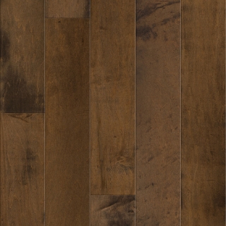 Picture of Shaw Floors - Corrigan Maple Cannonade