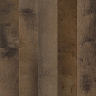 Picture of Shaw Floors - Corrigan Maple Meridian
