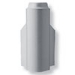 Picture of Flexco Generic Outside Corner Block 4.75
