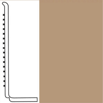 Picture of Burke - IdealBase .100 Clay
