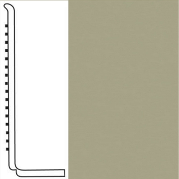 Picture of Burke - IdealBase .100 Sandy Tan